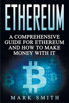 Ethereum - Smith, Mark