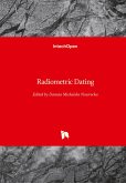 Radiometric Dating