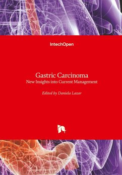 Gastric Carcinoma