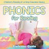 Phonics for Reading - Bild 1