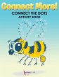Connect More! Connect the Dots Activity... - Bild 1
