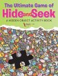 The Ultimate Game of Hide and Seek. A... - Bild 1