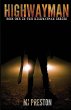 Highwayman - Bild 1
