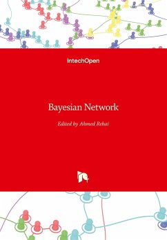 Bayesian Network