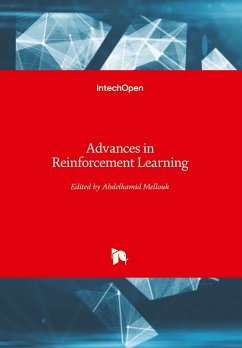 Advances in Reinforcement Learning