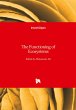 The Functioning of Ecosystems - Bild 1