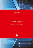 Robot Surgery