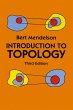 Introduction to Topology - Bild 1