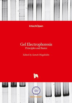 Gel Electrophoresis