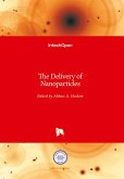 The Delivery of Nanoparticles