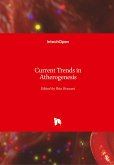 Current Trends in Atherogenesis