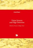 Vision Sensors and Edge Detection