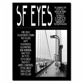 SF Eyes: Hamburger Eyes San Francisco