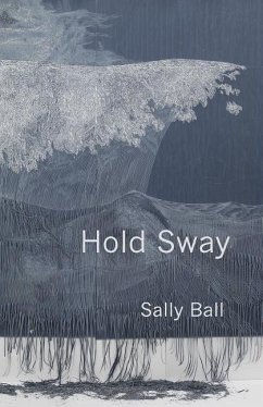Cover Hold Sway