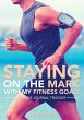 Staying On The Mark With My Fitness... - Bild 1