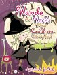 Wanda the Witch's Many Cauldrons... - Bild 1