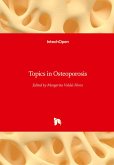 Topics in Osteoporosis