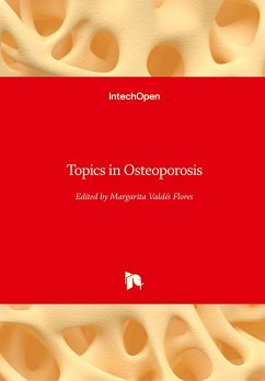 Topics in Osteoporosis
