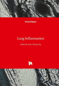 Lung Inflammation