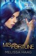 (Mis)fortune - Bild 1