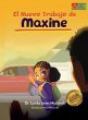 El Trabajo Nuevo de Maxine - Bild 1