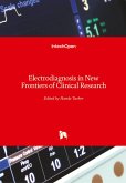 Electrodiagnosis in New Frontiers of Clinical Research