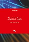 Advances in Optical and Photonic Devices