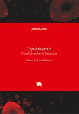 Dyslipidemia