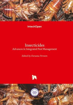 Cover Insecticides
