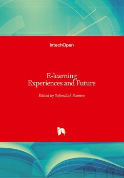 Cover E-learning