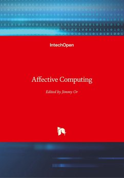 Affective Computing