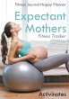 Expectant Mothers Fitness Tracker -... - Bild 1