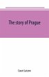 The story of Prague - Bild 1