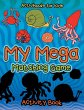 My Mega Matching Game Activity Book - Bild 1