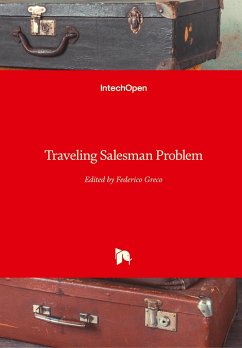 Traveling Salesman Problem