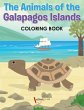 The Animals of the Galapagos Islands... - Bild 1