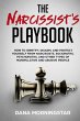 The Narcissist's Playbook - Bild 1