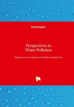 Perspectives in Water Pollution
