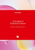 A Synopsis of Parkinson's Disease