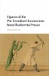 Figures of the Pre-Freudian Unconscious... - Bild 1