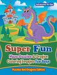 Super Fun Maze Puzzles & Dragon... - Bild 1