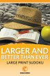 The Larger and Better than Ever Large... - Bild 1