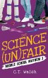 The Science (Un)Fair - Bild 1