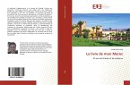 Le livre de mon Maroc