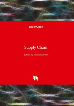 Supply Chain