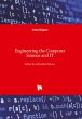 Engineering the Computer Science and IT - Bild 1