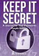 Keep It Secret - Bild 1