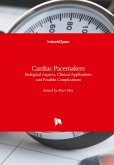 Cardiac Pacemakers