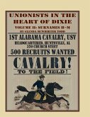 Unionists in the Heart of Dixie