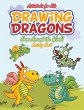 Drawing Dragons From Around the World... - Bild 1